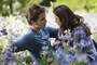 Photo 4 pour TWILIGHT CHAPITRE 3 : HESITATION (ECLIPSE)